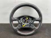 Lenkrad VW SHARAN (7M8, 7M9, 7M6) 1.9 TDI 7M3419091BJ
