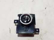 Klimabedienteil RENAULT ESPACE V (JR_) 1.6 dCi 160 275016524R