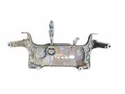 Vorderachsträger VW Passat B7 Alltrack (36, B7) 3C0199369F