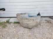 Innenkotflügel hinten rechts FORD S-MAX 2.0 TDCi