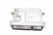 Motorsteuergerät SUBARU OUTBACK (BS) 2.0 D AWD (BSD) 22765AG940