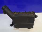 Luftfiltergehäuse Saab 9-3 (YS3F) 12786553