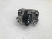 Wärmetauscher Innenraumheizung BMW iX3 (G08) Electric (286 HP) 7911722