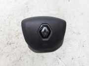 Lenkrad Airbag RENAULT KADJAR (HA_, HL_) 1.2 TCe 130 985700724R