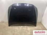 Motorhaube VW Passat B8 Variant (3G) 3G0823031C