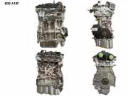 Motor BMW F40 (F40) 118i B38A15F