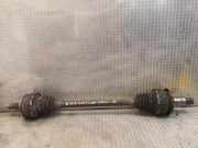 Antriebswelle rechts hinten Mercedes-Benz C-Klasse (W203)