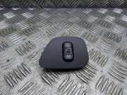 Schalter für Fensterheber links hinten Mercedes-Benz E-Klasse (W210) 501C31161000