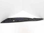 Mittelkonsole Verkleidung BMW 5 (F10) 528 i 52107010 9171567