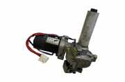 Lenkgetriebe Servo Toyota Avensis (T22) 4520005240