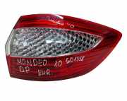 Lampenträger Heckleuchte rechts Ford Mondeo IV Turnier (BA7) 7S71134404B