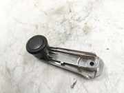 Fensteröffnungsgriff AUDI 80 (89, 89Q, 8A, B3) 1.6 TD 443837581D