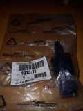 Kraftstoffilterheizung PEUGEOT 307 CC (3B) 1.6 16V 191311