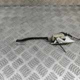 Tankverschluss CHEVROLET ORLANDO (J309) 2.0 D 13501151