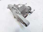 Hinterachsgetriebe BMW X7 (G07) 9846361