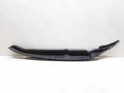 Flügel vervollständigung MERCEDES-BENZ M (W164) ML 320 CDI 4-matic (164.122) 1648890425