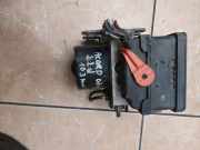 ABS Hydraulikblock HONDA ACCORD VII (CL, CN) 2.2 i-CTDi (CN1) 06210201174