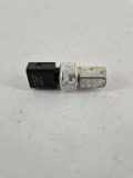 Drucksensor Klimaanlage SKODA RAPID (NH3) 1.2 TSI 1K0959126E