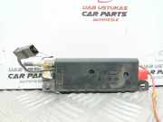 Antenne Dach Audi A4 (8E, B7) 8D5035225