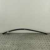 Rechte Dachleistenverkleidung BMW 6 Coupe (F13) 640 d 7221330