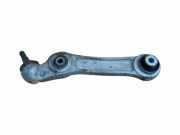 Vordere Kamera BMW 6 Gran Coupe (F06) 640 d 43762919304