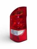 Rücklicht hinten rechts MERCEDES-BENZ VITO Tourer (W447) 220 CDI / d (447.811, 447.813) A4478200164