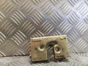 Türschloss hinten links VW PASSAT B3/B4 (3A2, 35I) 1.9 TDI 357839015D