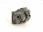 Servolenkungspumpe MERCEDES-BENZ E (W212) E 220 CDI / BlueTEC (212.001, 212.002) 0064664701