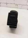 Mittelkonsolenschacht VW TRANSPORTER V (T5) Flatbed 2.5 TDI 4motion 7H0815705A