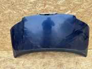 Motorhaube SEAT ALHAMBRA (7V8, 7V9) 2.0 TDI