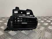 Lüftungsgitter Armaturenbrett Audi A7 Sportback (4G) 4G2820902