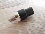 Kühlmitteltemperatursensor MERCEDES-BENZ M (W164) ML 320 CDI 4-matic (164.122) 74803