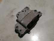 Motorbock vorne VW Tiguan I (5N) 5N0199555