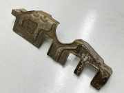 Hitzeschutz VW TRANSPORTER V (T5) Minibus / passenger 2.0 TDI 03L129969P