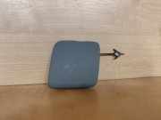 Abdeckung Abschlepphaken Opel Astra K (B16) 13426360