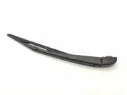 Heckscheibenwischer TOYOTA C-HR (_X1_) 1.8 Hybrid (ZYX10_)