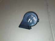 Hupe AUDI A5 Cabrio (8F7) 3.0 TDI quattro 8T0951223A