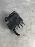 ABS Hydraulikblock VW PASSAT Variant B8 (3G5) 2.0 TDI 3Q0907379AB