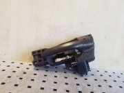 Türaußengriff hinten links AUDI TT (8J3) 2.0 TFSI 8J0839167