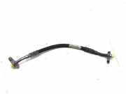 Klimaleitung VOLVO S60 I 2.4 CDI 31305891