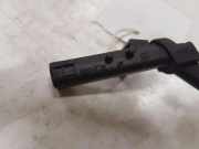 NOx-Sensor LAND ROVER DISCOVERY III (L319) 2.7 TD 4x4 4R806C315