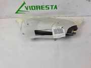 Sitzairbag vorne links CITROËN C4 Picasso II 1.6 HDi / BlueHDi 115 34126097C