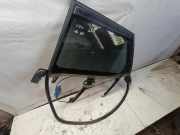 Türfensterheber hinten links AUDI A4 Cabrio (8H7, B6, 8HE, B7) 2.5 TDI 8E0839461A