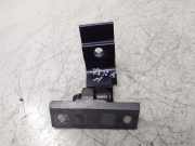 Türscharnier hinten rechts BMW 5er (E60) 7068090