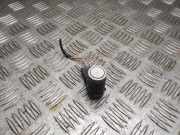 Parktronic RENAULT ESPACE IV (JK0/1_) 2.0 dCi (JK01, JK02, JK1J, JK1K) 8200417705