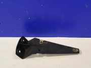 Stoßstangenhalterung hinten links JAGUAR F-TYPE Coupe (X152) 3.0 S 6W83-10250-AB