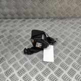 Sicherheitsgurt hinten rechts MASERATI LEVANTE SUV (M161) 3.0 D 4WD 6700630630