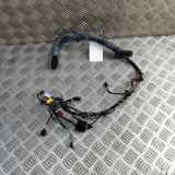 Kabel der vorderen linken Tür MERCEDES-BENZ AMG GT (C190) GT (190.377) A1905404301