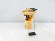 Kraftstoffstandsensor CITROËN C3 I (FC_) 1.4 HDi 702700730