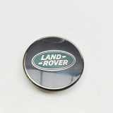 Radkappen LAND ROVER RANGE ROVER IV (L405) 5.0 SCV8 4x4 J9C3-1A096-AA FK52-1A096-AA